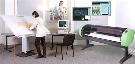 STUDIO  MODELLISTICO